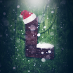 L3murGP's Avatar'