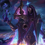 Crazyspy16's Avatar'