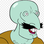 SenorThickems's Avatar'