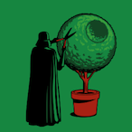 MechaGojirah's Avatar'