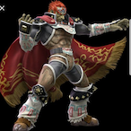 Shockraider2000's Avatar'