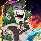 Dragobr007's Avatar'