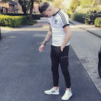 s1x..'s Avatar'