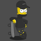 NGC.f1ve's Avatar'