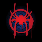 AUnknown3436's Avatar'