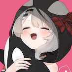 BaRock1500's Avatar'