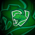 skimasktheprkgod's Avatar'