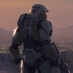 Chief3070's Avatar'