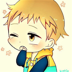 Hannibal_Barkas's Avatar'