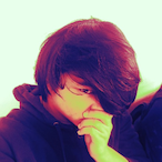 Ishmilahalhal's Avatar'