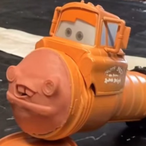 SpadgeBoi's Avatar'