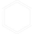 Gi0v4_'s Avatar'