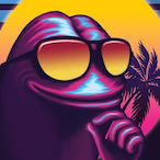ster.V2's Avatar'