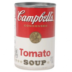 Tomato_souppp's Avatar'