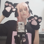 Femboi.Main.-'s Avatar'