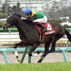 oYuWaRi-holder's Avatar'