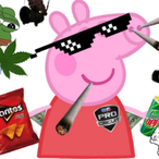 LovLov's Avatar'
