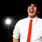 Joe_Hawley's Avatar'