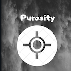 Purosity's Avatar'