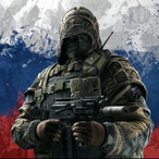 Muaz_1102's Avatar'