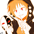 Ztreamix's Avatar'