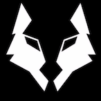 taiize's Avatar'