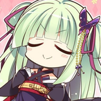 JL32_KEI's Avatar'