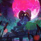 Kastrailus's Avatar'