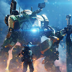 bring0me0back's Avatar'
