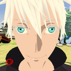 GlutenBoi420's Avatar'