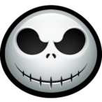 Bartolomeusss's Avatar'
