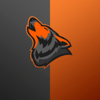 Franxisquinha's Avatar'