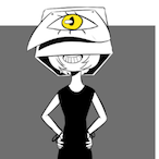 Ganians's Avatar'