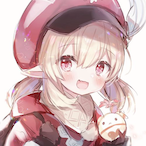 Lifg_qaq's Avatar'