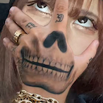 DevilZoldyck's Avatar'