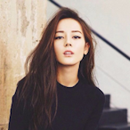 JIngPang_'s Avatar'
