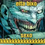 DR.VilaAnnes's Avatar'