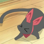 How_a_U's Avatar'