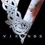 OneVikingArmy's Avatar