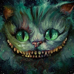 Madguesss's Avatar'