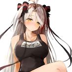 MoreLoveEugen's Avatar'