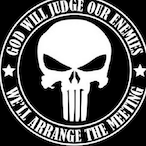 BrokenDracul's Avatar'