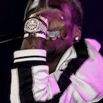 CupraDAK1NG-'s Avatar'