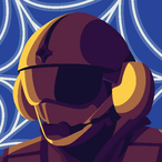 MarMarGP's Avatar'