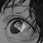 IITaroII's Avatar'