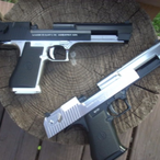 Vamp Fades's Avatar'