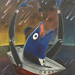 berserkermonkey's Avatar'