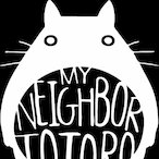 T0t0r090's Avatar'