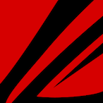 JLNewCity's Avatar'