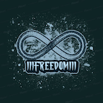 lllFreedomIII's Avatar'